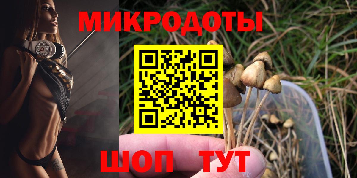 Галлюциногенные грибы MAGIC MUSHROOMS Губкин